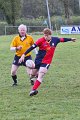 Monaghan 2nd XV vs. Ballyclare Nov 3rd 2012 (10)
